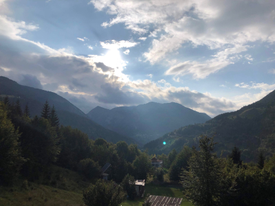 Elementary Teacher photo